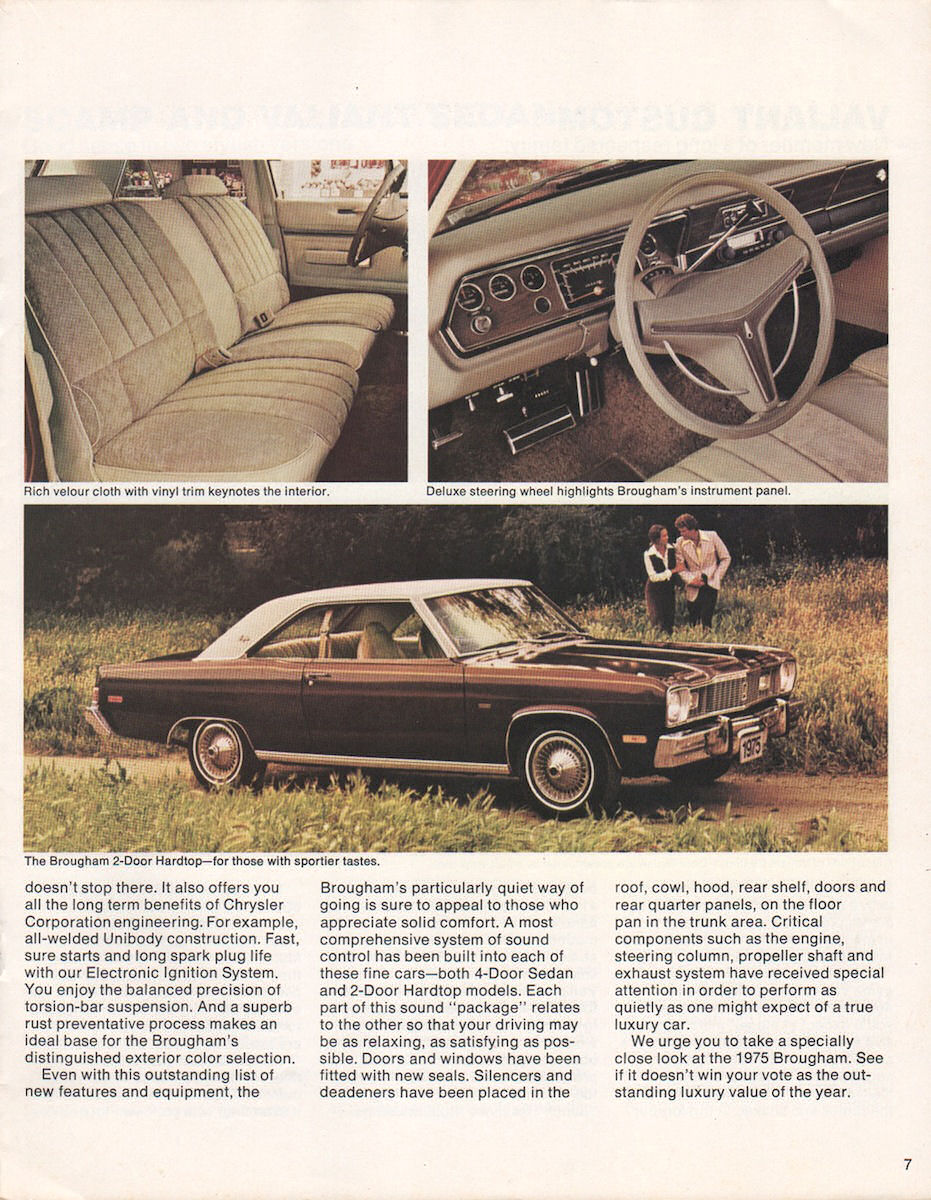 n_1975 Plymouth Duster and Valiant-07.jpg